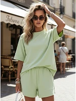 komplet damski z na model 22194554 - FashionStreet komplet damski z na model 22194554 - FashionStreet