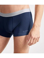 SLOGGI MEN GO ABC 2.0 – měkké bavlněné hipstery (2 ks) Sloggi SLOGGI MEN GO ABC 2.0 – měkké bavlněné hipstery (2 ks) Sloggi