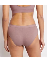 SLOGGI EVER EASE - Hipster (2 ks) — organická bavlna s HeiQ Smart Temp Sloggi