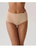 Dámské kalhotky model 21407365 A'3 M2XL - Atlantic