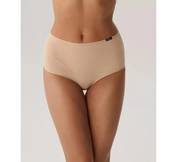 Dámské kalhotky model 21407365 A'3 M2XL - Atlantic
