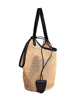 Art Of Polo 25289 Kabelka Nemes