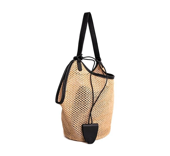 Art Of Polo 25289 Kabelka Nemes