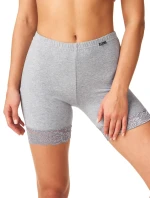 Šortky/reformy Key Hot Touch LXU 729 1 s krajkou S-XL