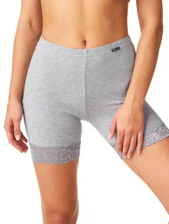 Dámské kalhotky s  729 1 Hot Touch S model 20619554 - Key