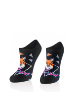 Dámské ponožky Intenso 0665 Special Collection 35-40