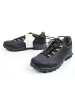 Trekingové boty  GTX M model 21901814 - Aku