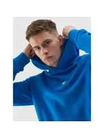 Mikina 4F M 4FWSS24TSWSM1010-36S pánské Mikina 4F M 4FWSS24TSWSM1010-36S pánské