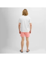 Plavecké šortky 4F M 4FWSS24UBDSM088 70S Plavecké šortky 4F M 4FWSS24UBDSM088 70S