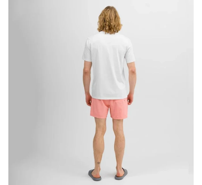 Plavecké šortky 4F M 4FWSS24UBDSM088 70S Plavecké šortky 4F M 4FWSS24UBDSM088 70S