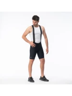 Pánské šortky model 21341994 GTS II - Radvik