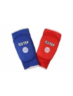 chrániče loktů model 21348881 - TOP TEN