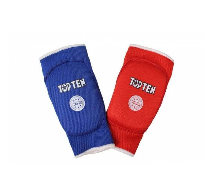 chrániče loktů model 21348881 - TOP TEN