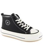 kotníkové tenisky W model 20845302 dámské - Big Star