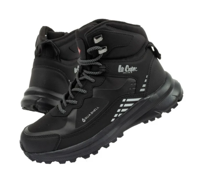 Lee Cooper W LCJ-24-01-2987L boty
