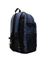 Batoh Caterpillar Barry 84055-504 Batoh Caterpillar Barry 84055-504