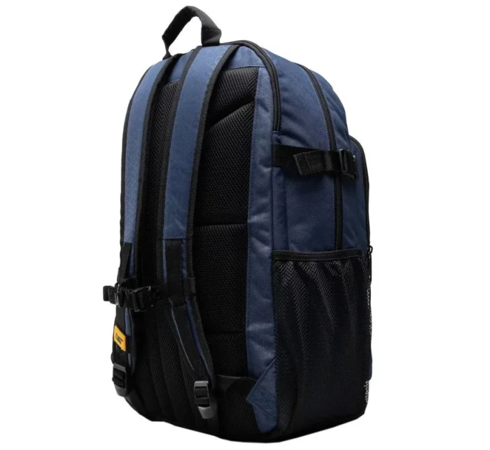 Batoh Caterpillar Barry 84055-504 Batoh Caterpillar Barry 84055-504