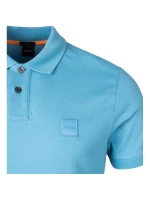 Polokošile  Open M model 20839018 - Boss