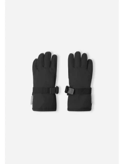 Reima Reimatec Tartu Jr zimní rukavice 5300105A-9990