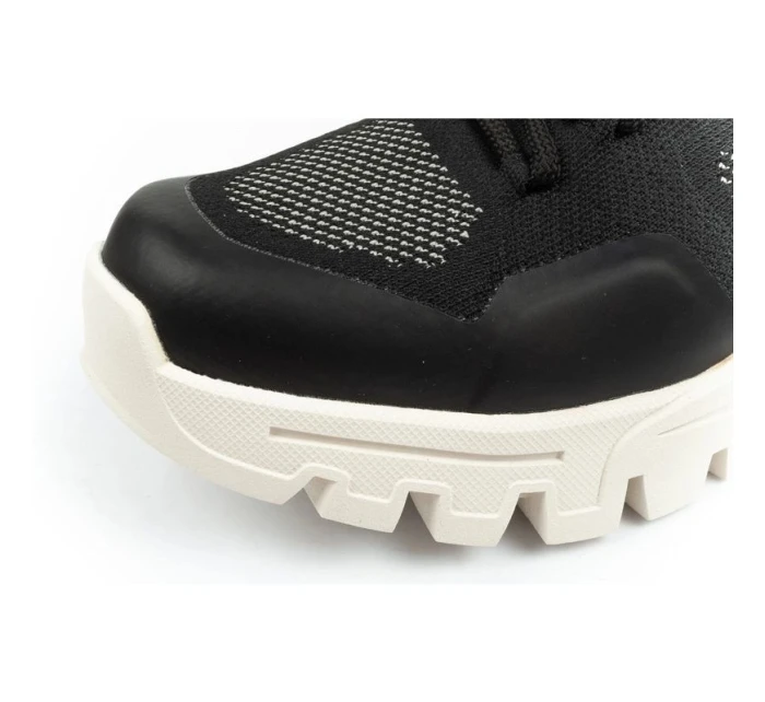 Buty  Active W model 20767697 - Tamaris