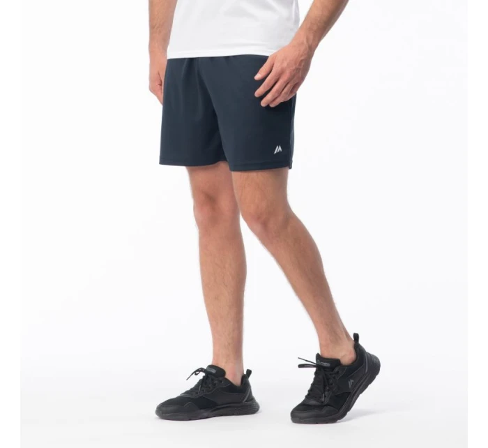 Pánské šortky Martes Liberos Senior M 92800338033