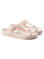 Žabky Gizeh Eva W model 20961328 - Birkenstock