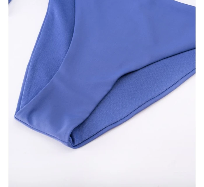 Dámské dvoudílné plavky LADY FIBI BOTTOM
