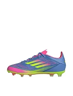 Dětské kopačky F50 Elite FG model 21462436 - ADIDAS