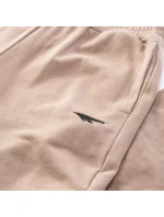 Pánské kalhoty HIFI