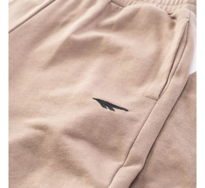 Pánské kalhoty HIFI