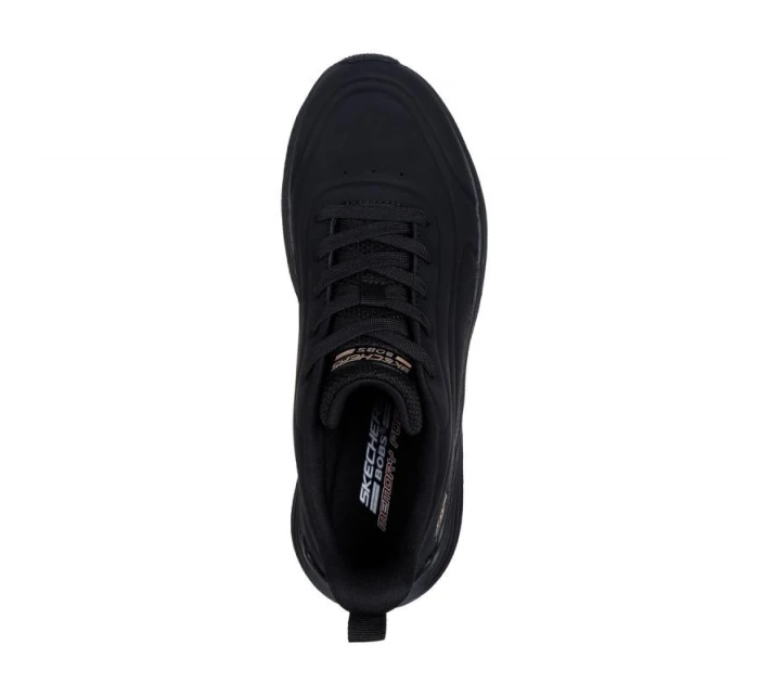 Boty Skechers Bobs Squad Waves - Just Wading W 117485 BBK Boty Skechers Bobs Squad Waves - Just Wading W 117485 BBK