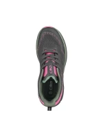 W dámské boty model 21119446 - CMP