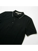 Polokošile  4 M model 21216920 - Boss