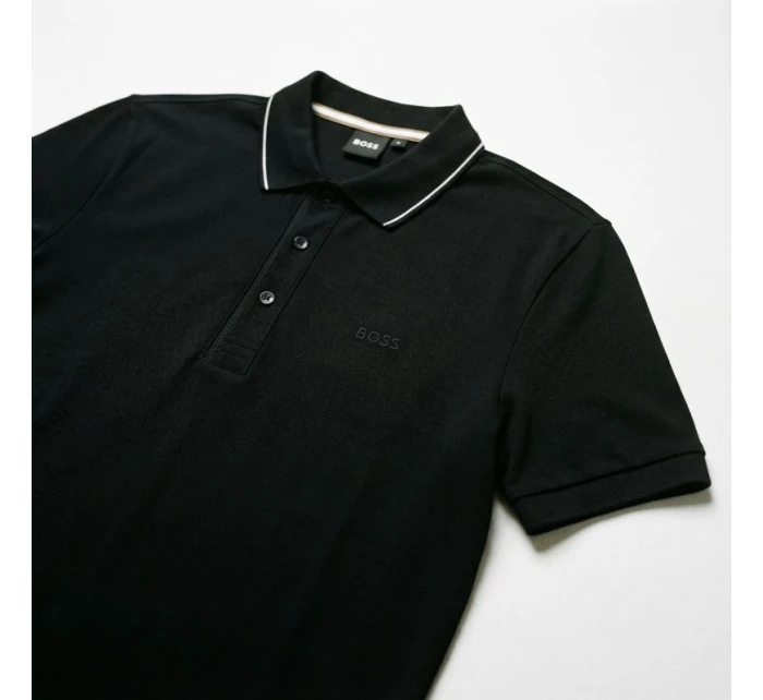 Polokošile  4 M model 21216920 - Boss