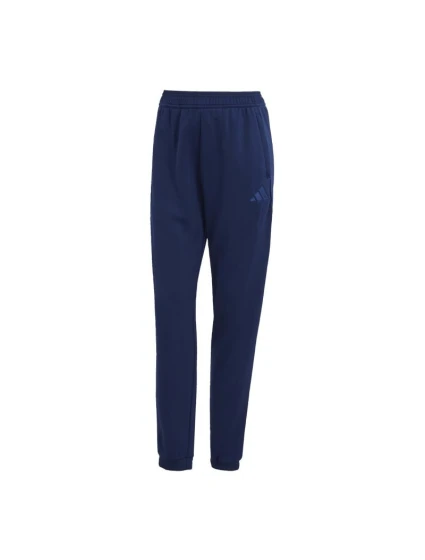 Dámské kalhoty adidas Tiro 25 JC5141 Dámské kalhoty adidas Tiro 25 JC5141