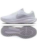 Boty Revolution 8 model 21364435 - NIKE Boty Revolution 8 model 21364435 - NIKE