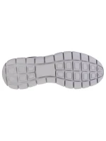 Skechers Track-Broader 232698-GYBK Grey 41 Skechers Track-Broader 232698-GYBK Grey 41