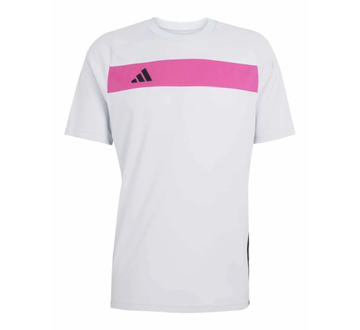 Tričko adidas Tiro Essentials W JD0454