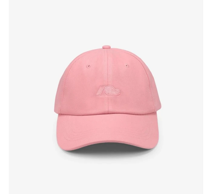 Kšiltovka Kubota růžová K25SS-501-001-28-1