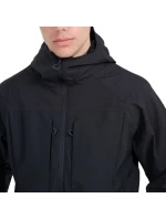 Trekingová bunda 4F M1010 M 4FWAW25TTJAM1010 20S pánské Trekingová bunda 4F M1010 M 4FWAW25TTJAM1010 20S pánské