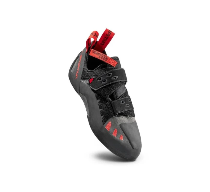 model 21814053 - La Sportiva model 21814053 - La Sportiva