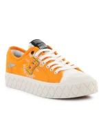 Palladium Stranger Things PALLA ACE TIGERS 94630-835-M Ohnivě oranžová Palladium Stranger Things PALLA ACE TIGERS 94630-835-M Ohnivě oranžová