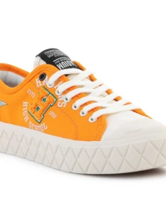 dium  ACE  oranžová model 21814450 - Palladium