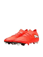 Kopačky Future 9 Ultimate FG model 21814634 01 - Puma Kopačky Future 9 Ultimate FG model 21814634 01 - Puma
