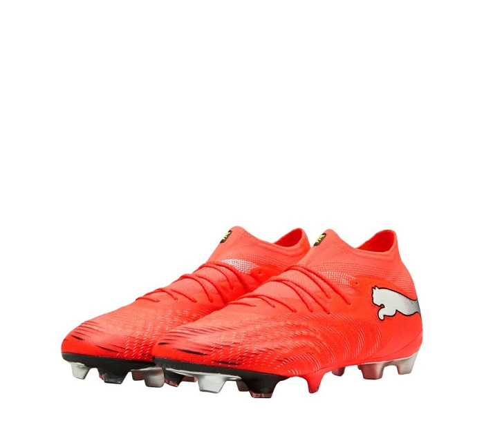 Kopačky Future 9 Ultimate FG model 21814634 01 - Puma Kopačky Future 9 Ultimate FG model 21814634 01 - Puma