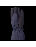 Pánské zateplené rukavice RAMFI Pánské zateplené rukavice RAMFI