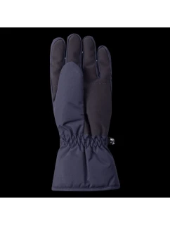 Pánské zateplené rukavice RAMFI