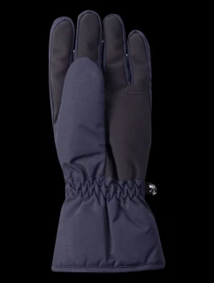 Pánské zateplené rukavice RAMFI