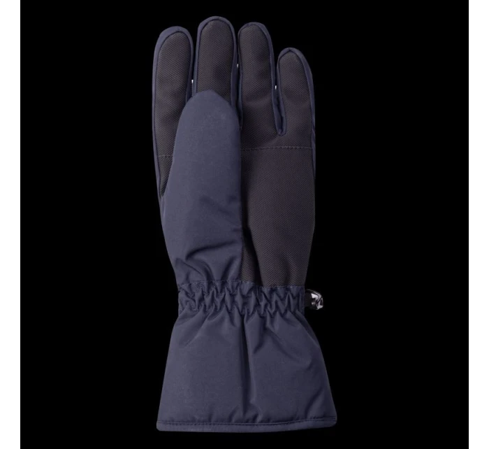 Pánské zateplené rukavice RAMFI Pánské zateplené rukavice RAMFI