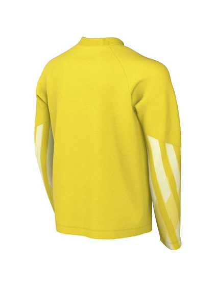 Pánské tepláky Tuta Givova One M model 16329230 - EB FIT Pánské tepláky Tuta Givova One M model 16329230 - EB FIT